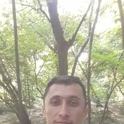 ,   , 37 ,   ,   