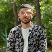  ,   Saqo, 27 ,   ,   