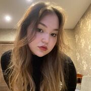 ���������� �����������, ���� ������� ����, 22 ����, ������������ ��� ����� � ���������, c�������� ���������