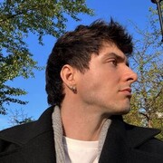 ���������� �������, ���� ������� ���������, 31 ���, ������������ ��� ������, ����� � ���������, c�������� ���������, ���������