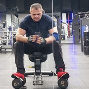 ���������� ������-��-����, ���� ������� Paren, 45 ���, ������������ ��� ������, ����� � ���������