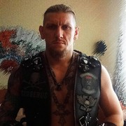  ,   , 45 ,   ,   , c 