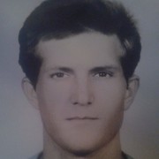 ���������� ������, ���� ������� ����, 58 ���, ������������ ��� ������, ����� � ���������, c�������� ���������