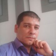  ,  , 42