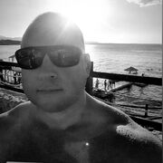  ,   Dmitrii, 38 ,  