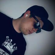 ���������� �����-���������, ���� ������� ��������, 28 ���, ������������ ��� ������, ����� � ���������, c�������� ���������