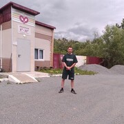 ���������� �����������-��-�����, ���� ������� ������, 37 ���, ������������ ��� ������, ����� � ���������