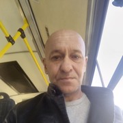  ,   , 52 ,   ,   , c 