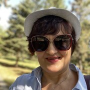  ,   , 54 ,   c 
