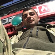  ,   Zaza, 33 ,   ,   
