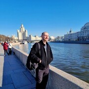 ���������� ������, ���� ������� ���������, 30 ���, ������������ ��� ������, ����� � ���������, c�������� ���������