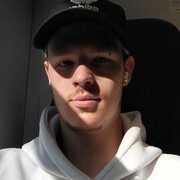 ���������� �����������, ���� ����� ������, 21 ���, ������������ ��� ������, ����� � ���������, c�������� ���������, ���������