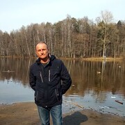 ���������� �����, ���� ������� ������, 55 ���, ������������ ��� ������, ����� � ���������, c�������� ���������