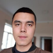 ���������� �������, ���� ������� Zayniddin, 27 ���, ������������ ��� ������, ����� � ���������