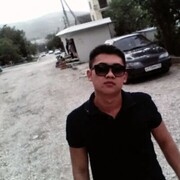  ,   , 31 ,   ,   , c 