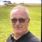  ,   Alex, 61 ,   ,   