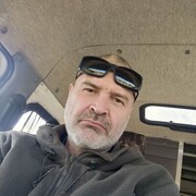  -,   , 53 ,   ,   , c 