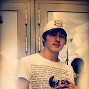  -,   Dass, 35 ,   ,   , c 