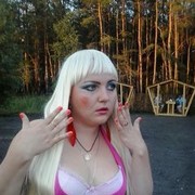 ���������� ��������, ���� ������� ����, 38 ���, ������������ 