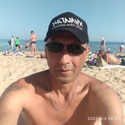  ,   , 47 ,   ,   