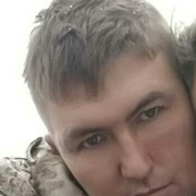  ,   A, 41 ,  