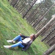  ,   , 38 ,     , c 