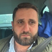  ,   Arsen, 37 ,   ,   , c , 