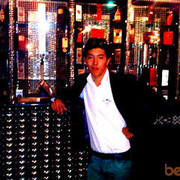 ���������� �������, ���� ������� Talat, 61 ���, ������������ ��� ������