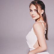 ���������� ������, ���� ������� ���������, 29 ���, ������������ ��� ������, ����� � ���������