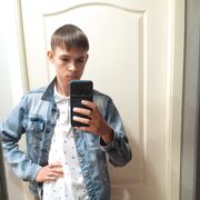 ���������� ����, ���� ����� ������, 25 ���, ������������ ��� ������, ����� � ���������, c�������� ���������, ���������