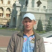  ,   , 45 ,     , c 