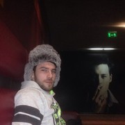 ���������� ������, ���� ������� ����, 31 ���, ������������ ��� ������, ����� � ���������, c�������� ���������