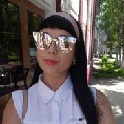 ���������� �����������, ���� ������� �����, 42 ����, ������������ ��� ������, ���������