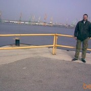  ,   Michal, 46 ,   ,   , c 