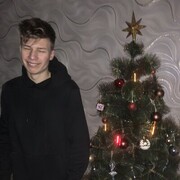  ,   , 22 ,   ,   