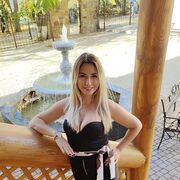 ���������� ������, ���� ������� �����, 48 ���, ������������ ��� c�������� ���������