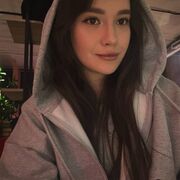 ���������� ������, ������