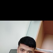 ���������� ���������, ���� ������� Umid, 35 ���, ������������ ��� ������, ����� � ���������, c�������� ���������