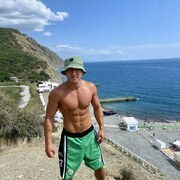 ���������� �����-�����, ������� ������, 28