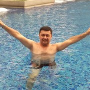  ,   Murod, 47 ,   ,   , c , 