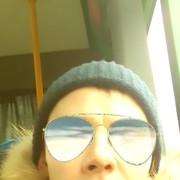  ,   , 40 ,     , c 
