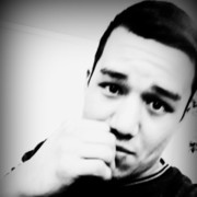  ,   , 30 ,   ,   , c , 