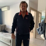 ���������� �����-���������, ���� ������� ������, 62 ����, ������������ ��� ������, ����� � ���������, c�������� ���������