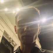  ,   , 18 ,   ,   