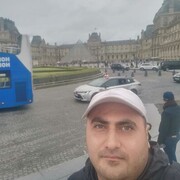 ���������� ������, ���� ������� Alex, 29 ���, ������������ ��� ������, ����� � ���������