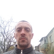  ,   , 41 ,  