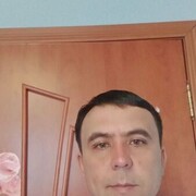 ���������� �������������, ���� ������� Davronbek, 31 ���, ������������ ��� ������, ����� � ���������