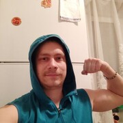  ,   , 34 ,     , c , 