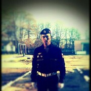 ���������� ������, ���� ������� Roman, 31 ���, ������������ ��� ������, ����� � ���������