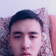  ,   , 30 ,   